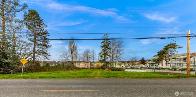 427 SE Ely Street, Oak Harbor, WA 98277
