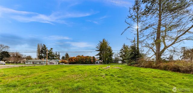 427 SE Ely Street, Oak Harbor, WA 98277