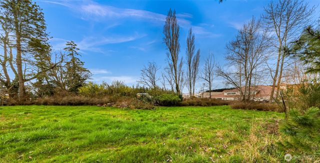 427 SE Ely Street, Oak Harbor, WA 98277
