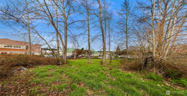 427 SE Ely Street, Oak Harbor, WA 98277