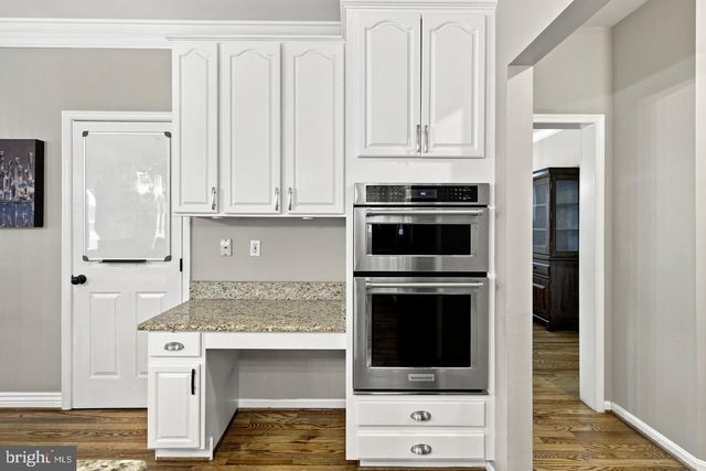 5 LAKEWIND LN, Stafford, VA 22554
