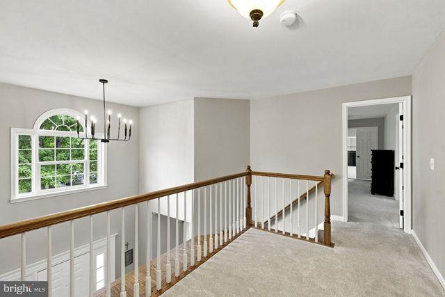 5 LAKEWIND LN, Stafford, VA 22554