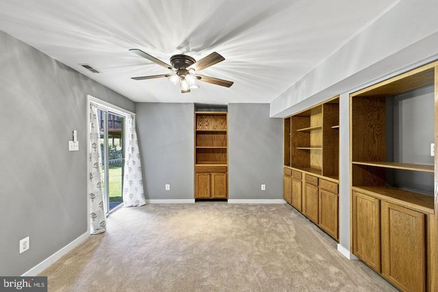 5 LAKEWIND LN, Stafford, VA 22554