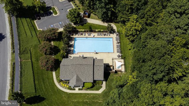 5 LAKEWIND LN, Stafford, VA 22554