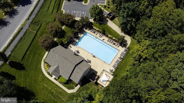 5 LAKEWIND LN, Stafford, VA 22554