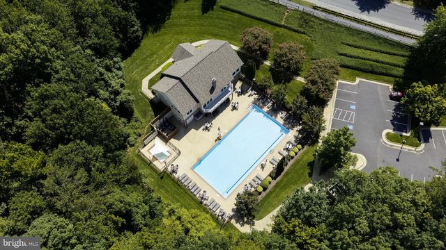 5 LAKEWIND LN, Stafford, VA 22554