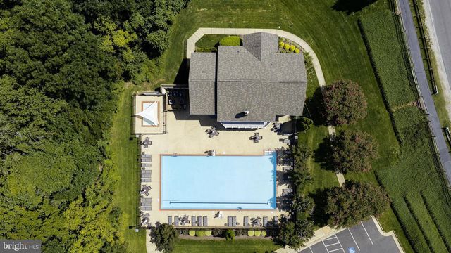 5 LAKEWIND LN, Stafford, VA 22554