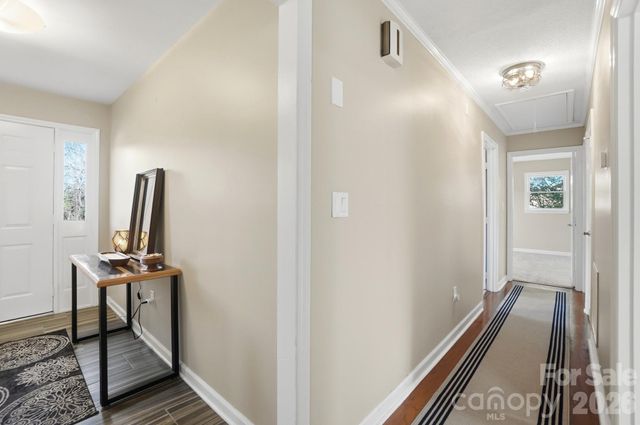 4214 Glen Haven Drive SW, Concord, NC 28027