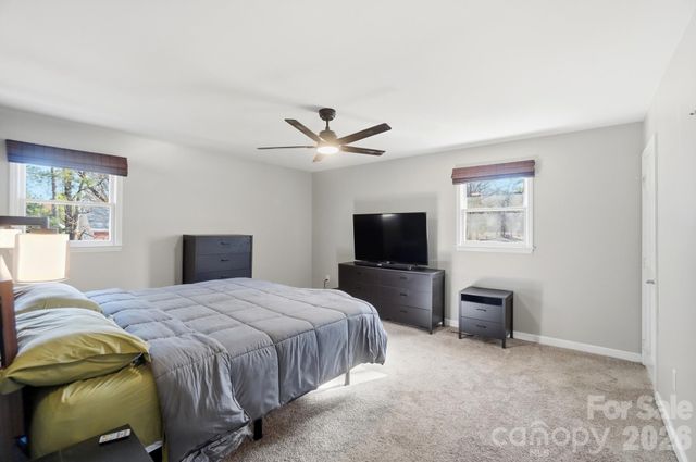 4214 Glen Haven Drive SW, Concord, NC 28027