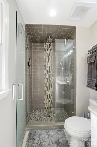 4214 Glen Haven Drive SW, Concord, NC 28027