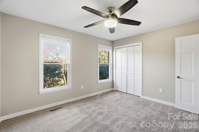 4214 Glen Haven Drive SW, Concord, NC 28027