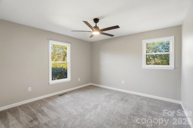 4214 Glen Haven Drive SW, Concord, NC 28027