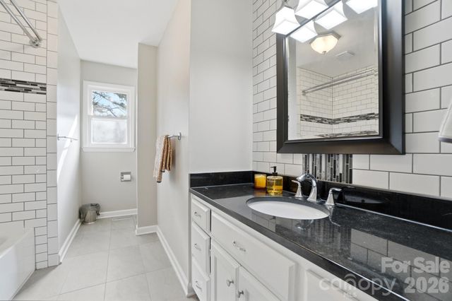 4214 Glen Haven Drive SW, Concord, NC 28027