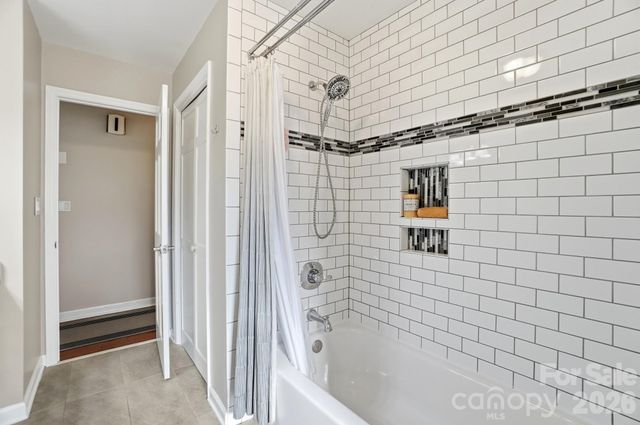 4214 Glen Haven Drive SW, Concord, NC 28027