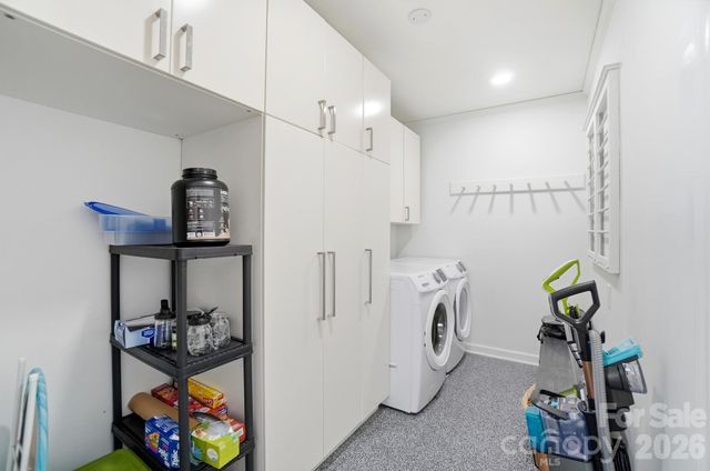 4214 Glen Haven Drive SW, Concord, NC 28027