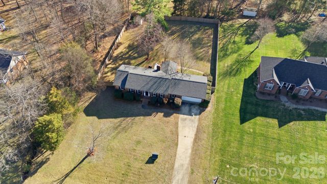 4214 Glen Haven Drive SW, Concord, NC 28027