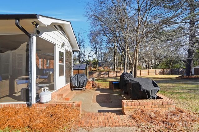 4214 Glen Haven Drive SW, Concord, NC 28027