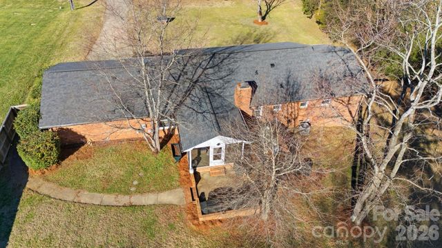 4214 Glen Haven Drive SW, Concord, NC 28027