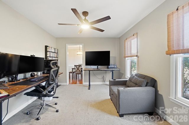 4214 Glen Haven Drive SW, Concord, NC 28027