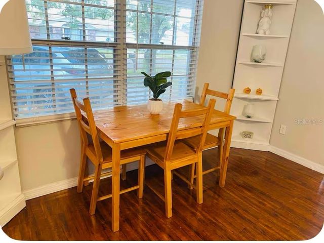 2521 LORRAINE ST, Tampa, FL 33614