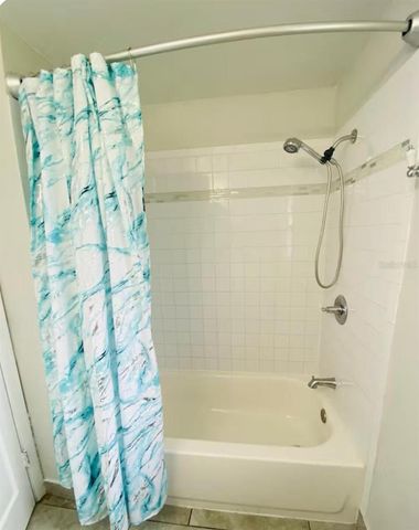 2521 LORRAINE ST, Tampa, FL 33614