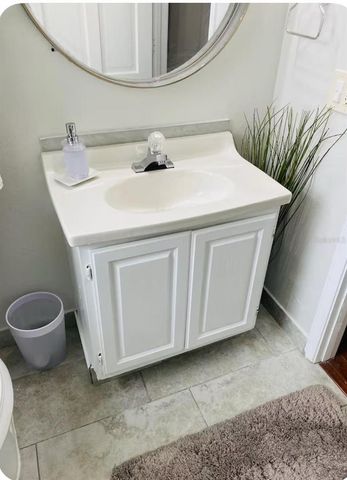 2521 LORRAINE ST, Tampa, FL 33614