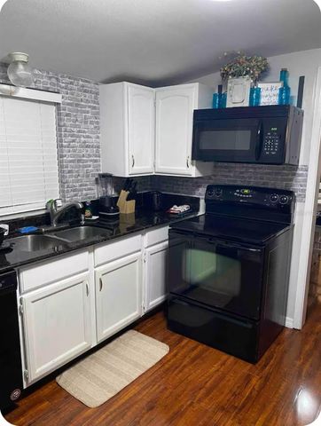 2521 LORRAINE ST, Tampa, FL 33614