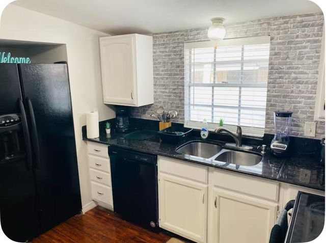 2521 LORRAINE ST, Tampa, FL 33614