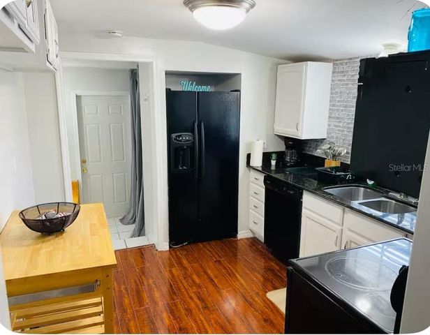 2521 LORRAINE ST, Tampa, FL 33614