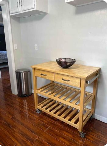 2521 LORRAINE ST, Tampa, FL 33614