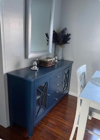 2521 LORRAINE ST, Tampa, FL 33614