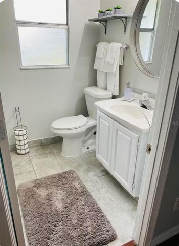 2521 LORRAINE ST, Tampa, FL 33614