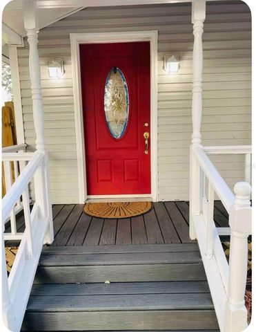 2521 LORRAINE ST, Tampa, FL 33614