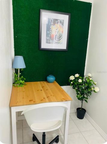 2521 LORRAINE ST, Tampa, FL 33614