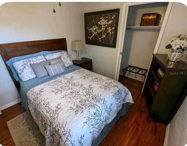 2521 LORRAINE ST, Tampa, FL 33614