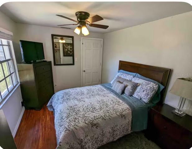 2521 LORRAINE ST, Tampa, FL 33614