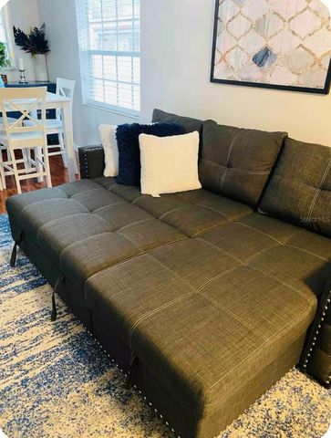 2521 LORRAINE ST, Tampa, FL 33614