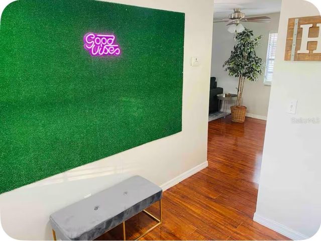 2521 LORRAINE ST, Tampa, FL 33614