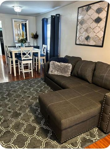 2521 LORRAINE ST, Tampa, FL 33614