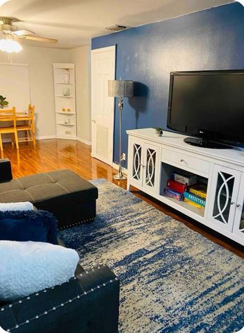 2521 LORRAINE ST, Tampa, FL 33614