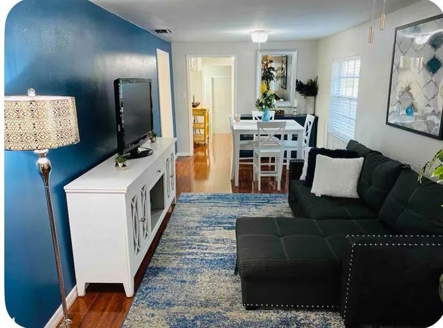 2521 LORRAINE ST, Tampa, FL 33614