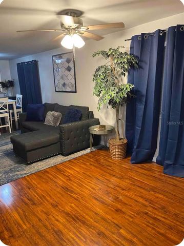 2521 LORRAINE ST, Tampa, FL 33614