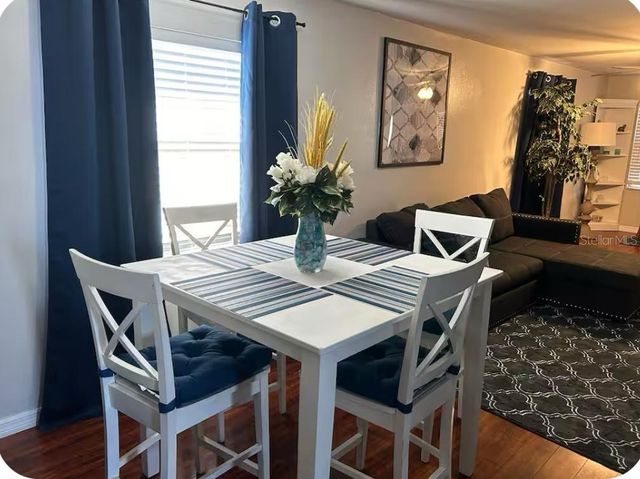 2521 LORRAINE ST, Tampa, FL 33614