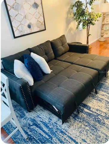 2521 LORRAINE ST, Tampa, FL 33614