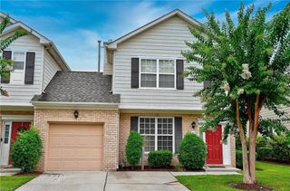 1516 Aldershot Ln LN # 113, Chesapeake, VA 23320