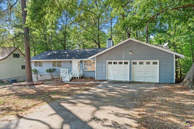 213 Dogwood Glen Dr, Centerville, GA 31028