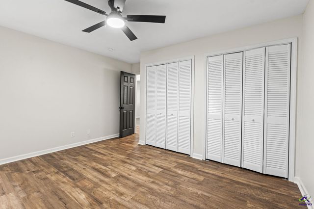 213 Dogwood Glen Dr, Centerville, GA 31028