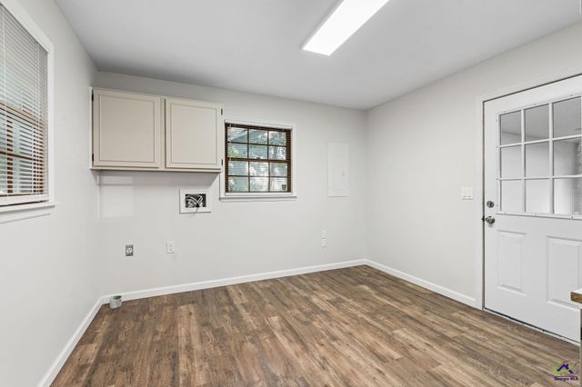 213 Dogwood Glen Dr, Centerville, GA 31028
