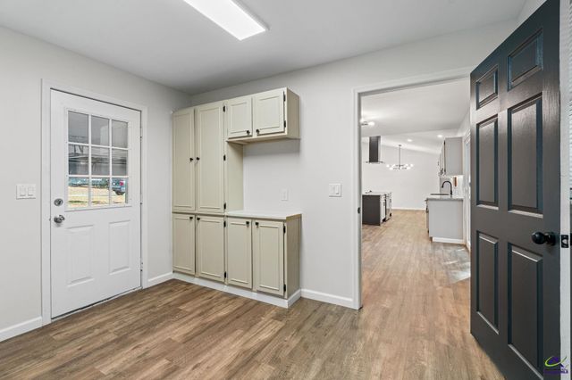 213 Dogwood Glen Dr, Centerville, GA 31028