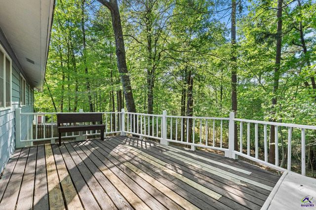 213 Dogwood Glen Dr, Centerville, GA 31028